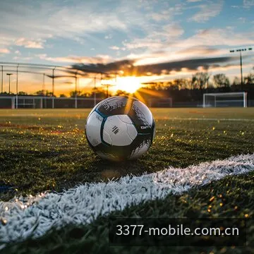 3377精选欧冠全场进球集锦